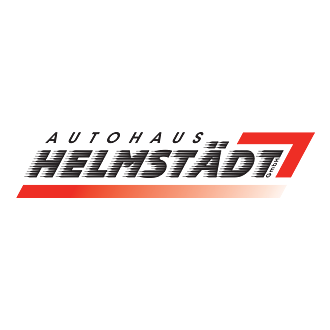 (c) Autohaus-helmstaedt.de